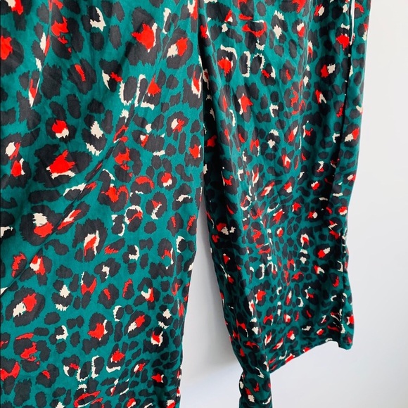 New Japna jumpsuit - Picture 7 of 9